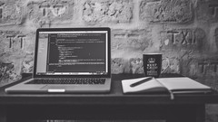 The Complete ASP.Net Core MVC With Entity Framework Core