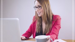 Learn ASP.NET Core Step By Step