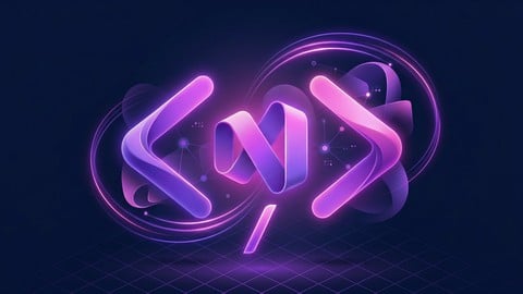 .NET Core MVC - The Complete Guide 2026 [E-commerce][MVC]
