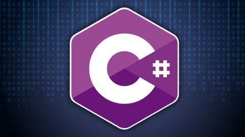 C# for Beginners - Coding From Scratch