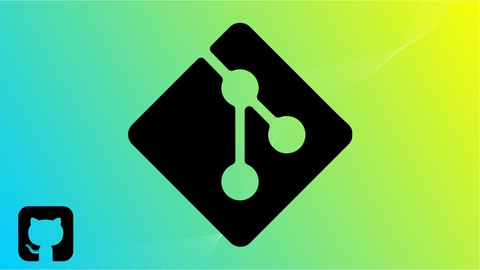 Git and GitHub - The Complete Guide (for busy developer)
