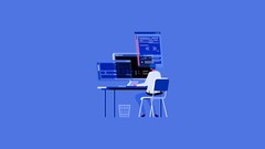ASP NET MVC 5 for beginners
