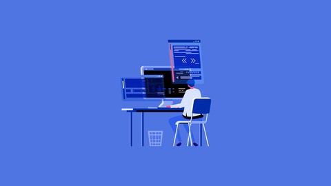 ASP NET MVC 5 for beginners