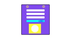Practical Web MVC Projects in ASP.NET CORE