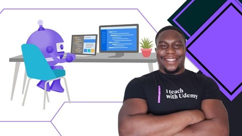ASP.NET Core - Cross-Platform Development