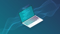 .Net fundamentals with C#, LINQ, Strings, I/O and others