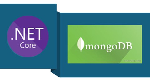 Mastering MongoDB with ASP.NET Core: A Complete Guide to MVC