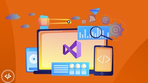ASP.NET Core Razor Pages   The Complete Guide (.NET 6)