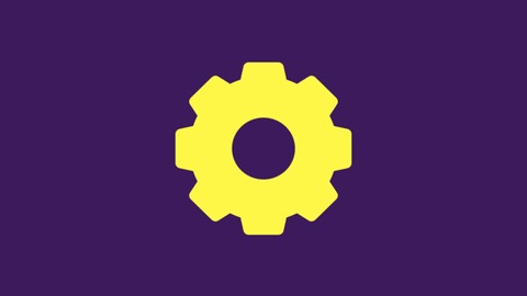 Asp.Net Core : The Complete Guide To Build Rest Api's