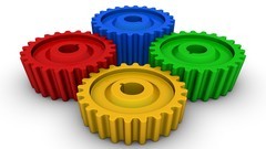 Step By Step: Creating ASP .Net Core 3.0 Web Apps