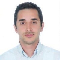 Mehmet zkaya Image
