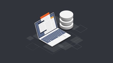 Mastering ASP.NET Core MVC From Scratch Using C#