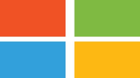 ASP.NET MVC 5 بالعربية