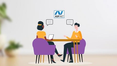 ASP.NET MVC Interview Questions with Answers