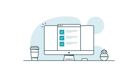 Test Driven Development in ASP.NET Core - The Handbook