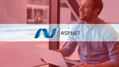 Master ASP . NET 4 from scratch - Part 1