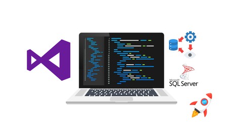 Complete ASP.NET Core MVC 6 with Real-World Projects
