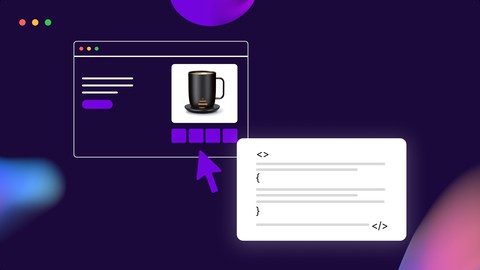 Build Real World ECommerce Website with .Net Core 7 2025