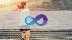 Learn ASP NET MVC 5 step by step