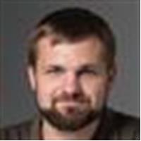 Richard Goforth Image