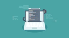 Building a ASP.NET MVC 5 Membership Website