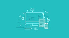 Mastering ASP.NET MVC 5 From Scratch Using C#