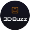 3D BUZZ Programming and Digital Art training