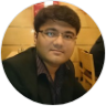 Maruti Makwana Image