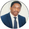 Everest Nwosu Image