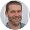 Brian Gorman Image