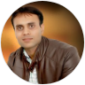 Vatan Bansal Image