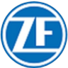 ZF Consultants Image