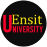 ENSIT University Image