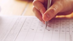 AWS: Amazon Web Service Associate Exam Prep