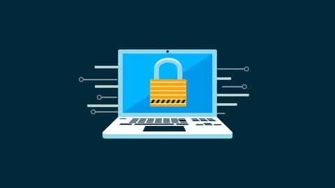 AWS Certified Security Specialty 2021