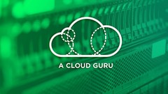 AWS Certified Solutions Architect - Associate Practice Tests