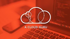 AWS Certified Developer - Associate 2017 (Practice Tests)