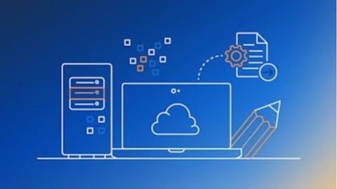 AWS Cloud Technical Essentials