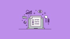 2021 Practice Test AWS Solutions Architect Associate