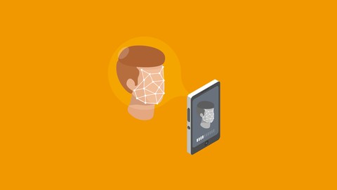 Amazon Rekognition Development: A Complete Guide