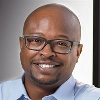 Michael Jenkins Image