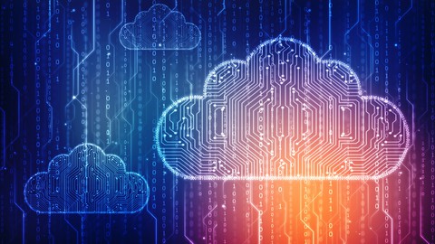 AWS Certified Solution Architect - Associate 2021