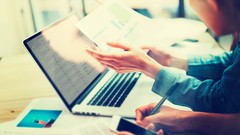 AWS: Amazon Web Service Associate Practice Test Part 2