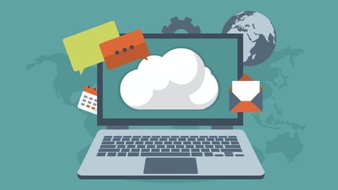 [NEW] AWS Certified Solutions Architect - Associate 2026