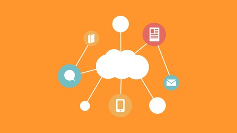 The Complete AWS Solutions Architect Associate Course