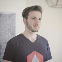 Ariel Weinberger Image