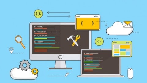AWS Certified Solutions Architect - Professional 2021