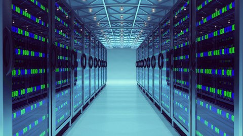 Hosting Websites with Amazon Lightsail | AWS for 2021