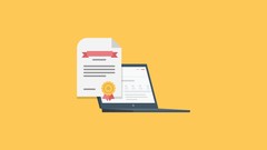 AWS Solution Architect Associate 2018