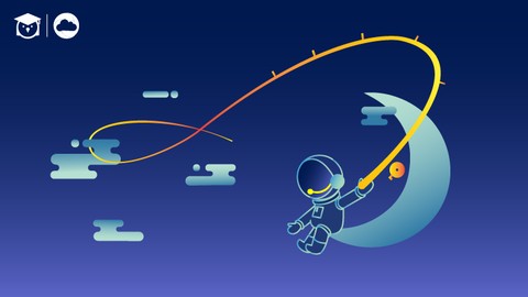 AWS Certified Cloud Practitioner (LEGACY)
